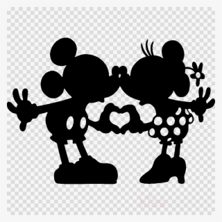 Minnie Png Download Transparent Minnie Png Images For Free Page 3 Nicepng