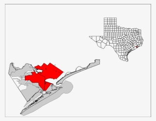 Texas Association Of Counties