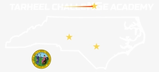 Cropped State Web Logo Transparent Background - Iphone