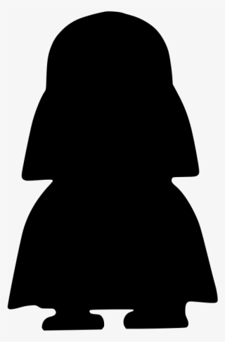 Download Png - Darth Vader