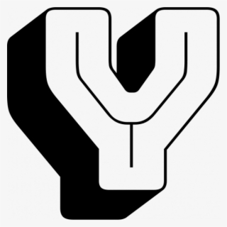 Emblem