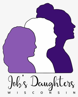 Jobs Daughter Logo