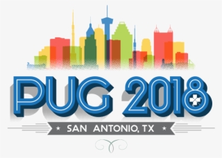 Pulse User Group Heads To San Antonio - Graphic Design