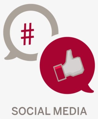 Social-media