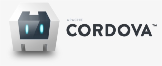 Part Ii Creating Native-like Apps With Cordova For - Hybrid Mobile App Framework 2018