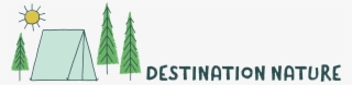 Destination Nature -
