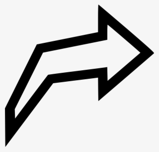 Png File Svg - Forward Symbol