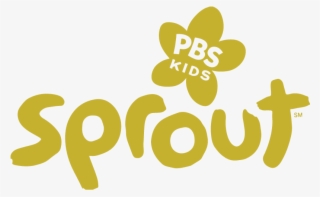 Sprout - Pbs Kids Sprout