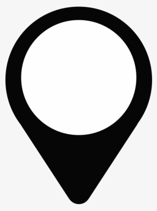 Coordinates, Gps, Locate, Discover, Location, Position, - Icon Position