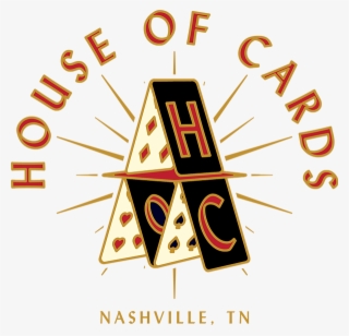 The Hottest Restaurants In Nashville Right Now, October - House Of Cards