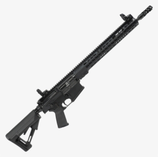 Picture Of Armalite Ar-10 308 Tactical 16" Rifle - Armalite Ar 10