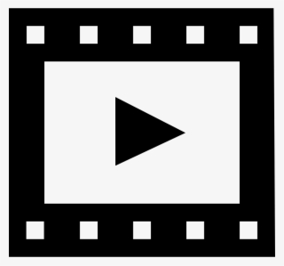 Png File - Film