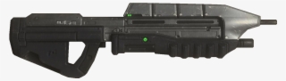 Clip Art Freeuse Laser Transparent Halo Weapon - Halo