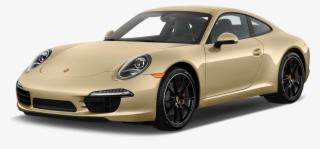 2016 Porsche - Porsche Auto 2016