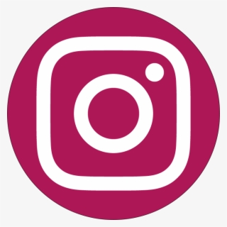 Ig - Instagram Button Gray