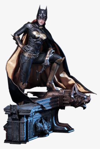Batman Arkham Knight PNG & Download Transparent Batman Arkham Knight PNG  Images for Free - NicePNG