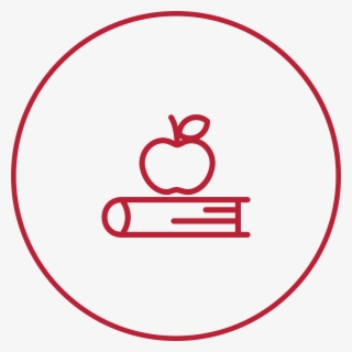 Education-icon