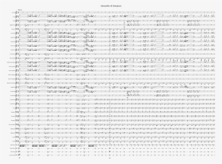 Print - Document