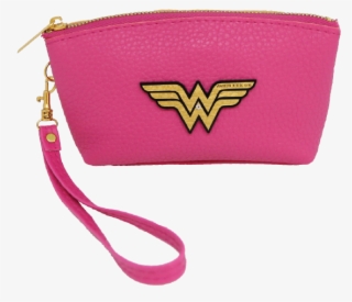 Logo Wonder Woman - Bumkins Dc Comics Trio Snack Bags Wonder Woman