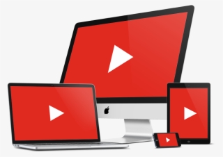 Video Marketing Png Icon