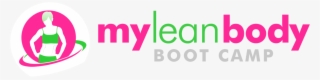 My Lean Body Boot Camp For Women // Bloomington-normal, - My Lean Body Bootcamp
