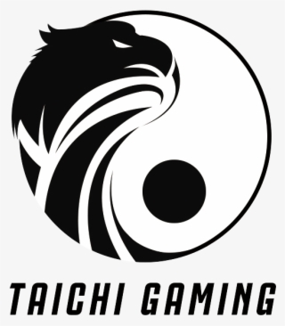 taichi gaming dota - heroes de dota 2 para dibujos