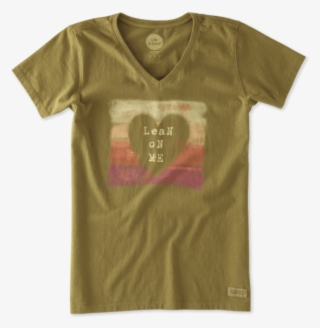 Active Shirt