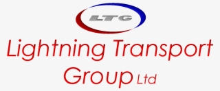 Ltg Logo - Gormanston Wood Nursing Home, Co Meath