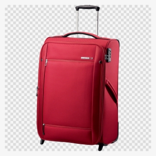 Travelling Bag Png Clipart Baggage Suitcase - Suits Men Png