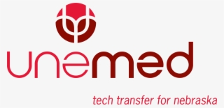 Submit An Invention - Unemed