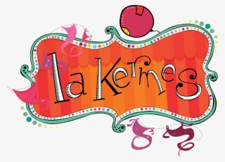 It Is Going To Be A Wonderful Time Tickets Can Be Purchased - Logo De Kermes