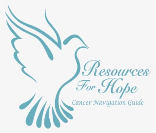 cancer resource guide - hotel de la soledad