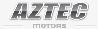 Aztec Motors