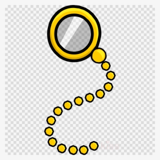 Monocle Top Hat Transparent Image Png - Free PNG Images | TOPpng