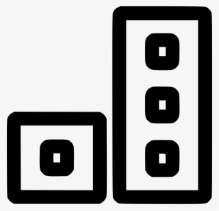 Png File Svg - Building