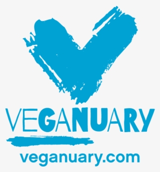 2018 Is Off To A Vegan Start - Veganuary 2019