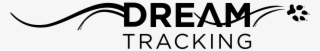 Bambi Corso, Dream Tracking Logo