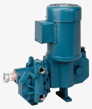 Hydraulic Diaphragm Metering Pumps - Cole-parmer Hydraulically Actuated Diaphragm Pump,