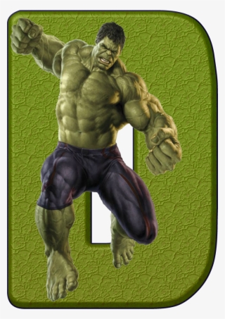 *✿**✿*hulk*✿**✿* - - D - Avengers: Age Of Ultron: Hulk To The Rescue - Book
