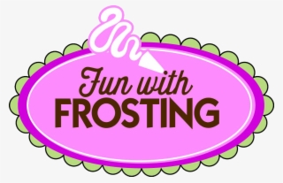 Custom Wedding, Birthday & Graduation Cakes, Cupcakes - Fun With Frosting Fenton