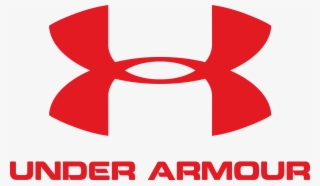 Under Armour Logo - Under Armour