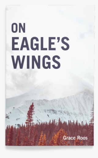 On Eagles Wings - Summit