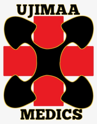 Ujimaa Medics - Leaddesk