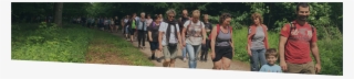 Backpacking