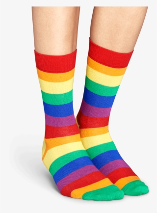Sock Clip Art - Socks Clipart Transparent PNG - 550x485 - Free Download ...