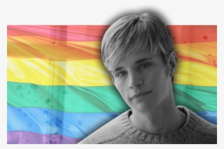 The Murderers Couldn't See His Humanity - Matthew Shepard