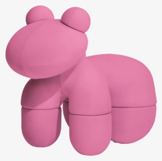 Pony Chair Eero Aarnio