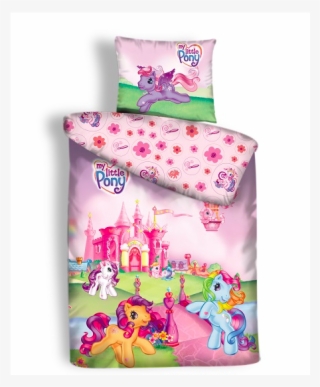 Pony - My Little Pony Pinkie Pie's Party Parade