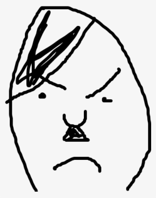 Adolf Hitler - Drawing