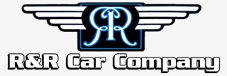 R&r Car Company